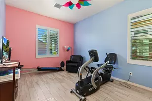 85556 Molvena Dr, Indio, CA 92203 - Photo 20