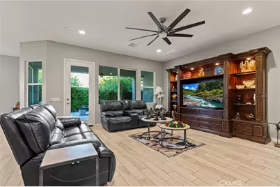 85556 Molvena Drive, Indio, CA 92203 - Photo 10