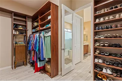 85556 Molvena Drive, Indio, CA 92203 - Photo 16