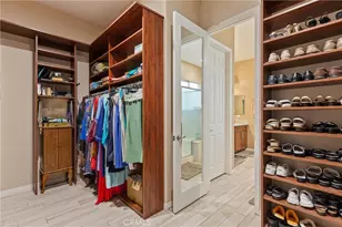 85556 Molvena Dr, Indio, CA 92203 - Photo 16