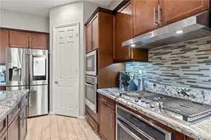 85556 Molvena Dr, Indio, CA 92203 - Photo 4