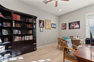 85556 Molvena Dr, Indio, CA 92203 - Photo 24