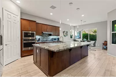 85556 Molvena Drive, Indio, CA 92203 - Photo 2