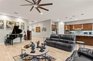 85556 Molvena Dr, Indio, CA 92203 - Photo 8