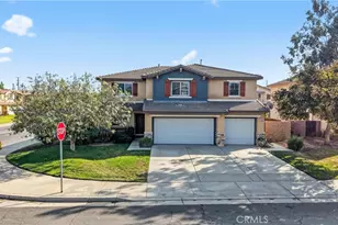 9406 Kentfield Ct, Riverside, CA 92508 - Photo 2