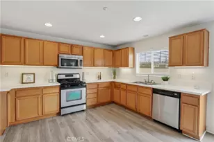 9406 Kentfield Ct, Riverside, CA 92508 - Photo 20
