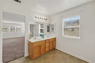 9406 Kentfield Ct, Riverside, CA 92508 - Photo 48