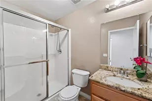 9406 Kentfield Ct, Riverside, CA 92508 - Photo 24