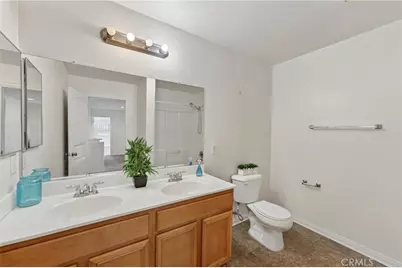 9406 Kentfield Court, Riverside, CA 92508 - Photo 36