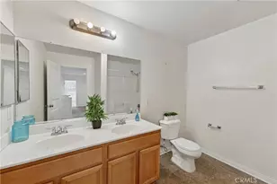 9406 Kentfield Ct, Riverside, CA 92508 - Photo 36