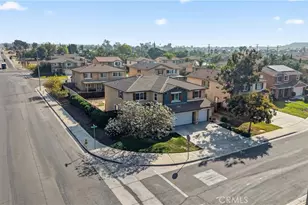 9406 Kentfield Ct, Riverside, CA 92508 - Photo 4