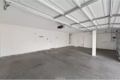 9406 Kentfield Court, Riverside, CA 92508 - Photo 58