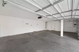 9406 Kentfield Ct, Riverside, CA 92508 - Photo 58