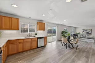 9406 Kentfield Ct, Riverside, CA 92508 - Photo 22