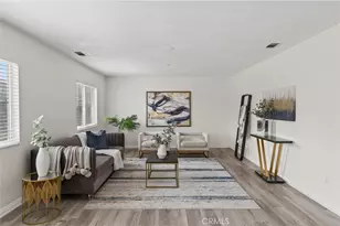 9406 Kentfield Ct, Riverside, CA 92508 - Photo 12