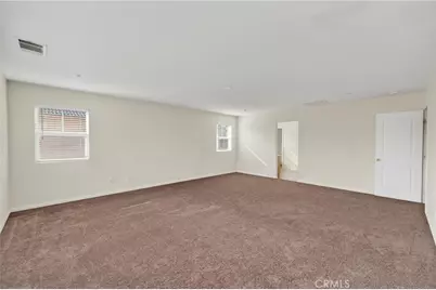 9406 Kentfield Court, Riverside, CA 92508 - Photo 44