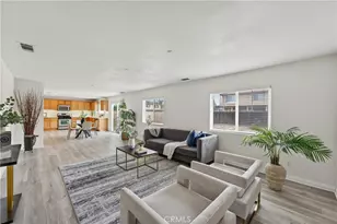 9406 Kentfield Ct, Riverside, CA 92508 - Photo 14