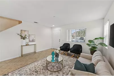 9406 Kentfield Court, Riverside, CA 92508 - Photo 6