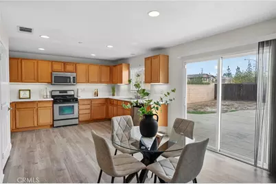 9406 Kentfield Court, Riverside, CA 92508 - Photo 18