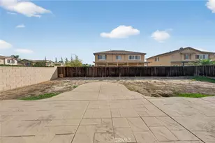 9406 Kentfield Ct, Riverside, CA 92508 - Photo 52