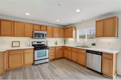 9406 Kentfield Court, Riverside, CA 92508 - Photo 20