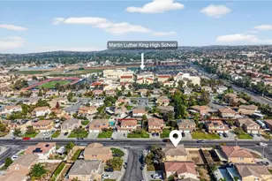 9406 Kentfield Ct, Riverside, CA 92508 - Photo 60