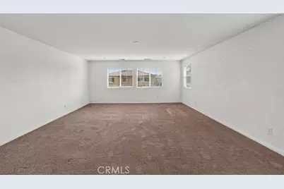 9406 Kentfield Court, Riverside, CA 92508 - Photo 42