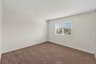 9406 Kentfield Ct, Riverside, CA 92508 - Photo 34