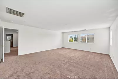 9406 Kentfield Court, Riverside, CA 92508 - Photo 40