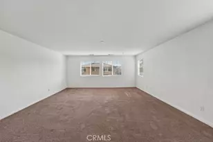 9406 Kentfield Ct, Riverside, CA 92508 - Photo 42