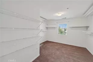 9406 Kentfield Ct, Riverside, CA 92508 - Photo 50