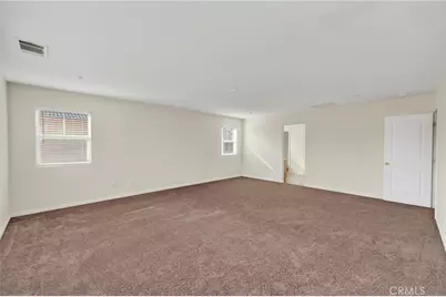 9406 Kentfield Court, Riverside, CA 92508 - Photo 44