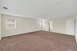 9406 Kentfield Ct, Riverside, CA 92508 - Photo 44