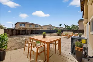 9406 Kentfield Ct, Riverside, CA 92508 - Photo 54