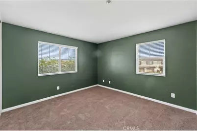 9406 Kentfield Court, Riverside, CA 92508 - Photo 38