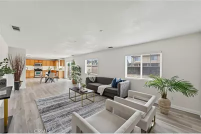 9406 Kentfield Court, Riverside, CA 92508 - Photo 14