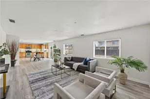 9406 Kentfield Ct, Riverside, CA 92508 - Photo 14