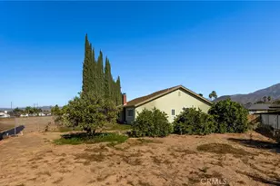 365 Midori Ln, Calimesa, CA 92320 - Photo 20