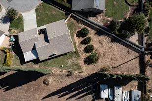 365 Midori Ln, Calimesa, CA 92320 - Photo 26