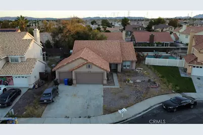 13209 Soft Cloud, Victorville, CA 92392 - Photo 2