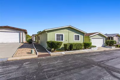 3800 W Wilson St #14, Banning, CA 92220 - Photo 4