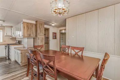 3800 W Wilson St #14, Banning, CA 92220 - Photo 14