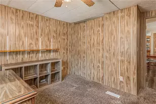 3800 W Wilson St, Banning, CA 92220 - Photo 18