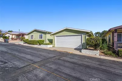 3800 W Wilson St #14, Banning, CA 92220 - Photo 2