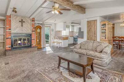 3800 W Wilson St #14, Banning, CA 92220 - Photo 6