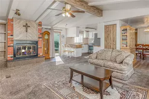 3800 W Wilson St, Banning, CA 92220 - Photo 6