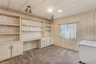 3800 W Wilson St, Banning, CA 92220 - Photo 20