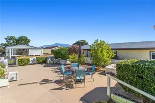 3800 W Wilson St, Banning, CA 92220 - Photo 36