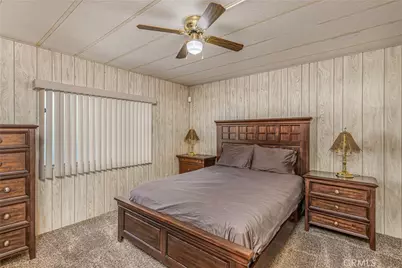 3800 W Wilson St #14, Banning, CA 92220 - Photo 22
