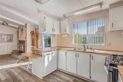 3800 W Wilson St #14, Banning, CA 92220 - Photo 10